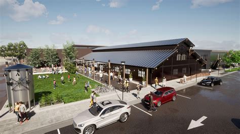 westby edge brewing menu|GRUB MENU .